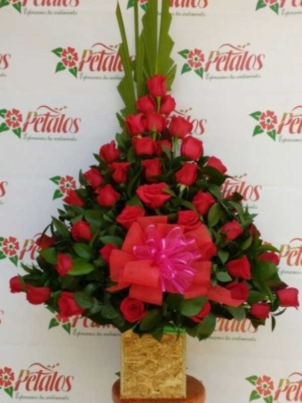 flores-floristeria-medellin-felicidades-a-todas-las-mujeres-que-sostienen-el-mundo-flores-floristeria-medellin